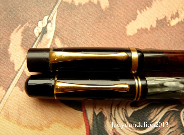 stylish hats for gentlemen